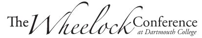 Wheelock Conference